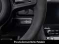 Porsche Cayman 718 GT4 RS BOSE Sportabgasanlage LED Grau - thumbnail 31
