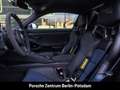 Porsche Cayman 718 GT4 RS BOSE Sportabgasanlage LED Grau - thumbnail 5