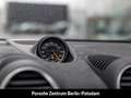 Porsche Cayman 718 GT4 RS BOSE Sportabgasanlage LED Grau - thumbnail 34