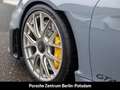 Porsche Cayman 718 GT4 RS BOSE Sportabgasanlage LED Grau - thumbnail 17