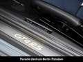 Porsche Cayman 718 GT4 RS BOSE Sportabgasanlage LED Grau - thumbnail 20