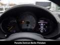 Porsche Cayman 718 GT4 RS BOSE Sportabgasanlage LED Grau - thumbnail 36