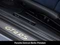 Porsche Cayman 718 GT4 RS BOSE Sportabgasanlage LED Grau - thumbnail 24