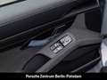 Porsche Cayman 718 GT4 RS BOSE Sportabgasanlage LED Grau - thumbnail 25