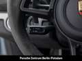 Porsche Cayman 718 GT4 RS BOSE Sportabgasanlage LED Grau - thumbnail 32