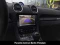 Porsche Cayman 718 GT4 RS BOSE Sportabgasanlage LED Grau - thumbnail 35