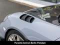 Porsche Cayman 718 GT4 RS BOSE Sportabgasanlage LED Grau - thumbnail 19