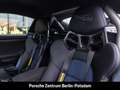 Porsche Cayman 718 GT4 RS BOSE Sportabgasanlage LED Grau - thumbnail 6
