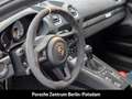 Porsche Cayman 718 GT4 RS BOSE Sportabgasanlage LED Grau - thumbnail 22