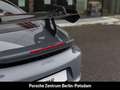 Porsche Cayman 718 GT4 RS BOSE Sportabgasanlage LED Grau - thumbnail 9
