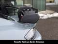 Porsche Cayman 718 GT4 RS BOSE Sportabgasanlage LED Grau - thumbnail 15
