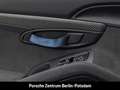 Porsche Cayman 718 GT4 RS BOSE Sportabgasanlage LED Grau - thumbnail 29
