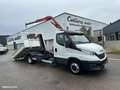 Iveco Daily 37990 ht 35c15 Ampliroll grue - thumbnail 1