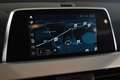 BMW X1 xDrive18d Advantage Weiß - thumbnail 10