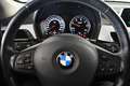 BMW X1 xDrive18d Advantage Weiß - thumbnail 7