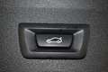 BMW X1 xDrive18d Advantage Weiß - thumbnail 15