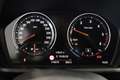 BMW X1 xDrive18d Advantage Weiß - thumbnail 8