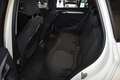 BMW X1 xDrive18d Advantage Weiß - thumbnail 13