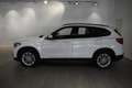 BMW X1 xDrive18d Advantage Weiß - thumbnail 2