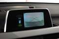 BMW X1 xDrive18d Advantage Weiß - thumbnail 9