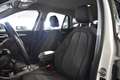 BMW X1 xDrive18d Advantage Weiß - thumbnail 12