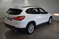 BMW X1 xDrive18d Advantage Weiß - thumbnail 16