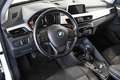 BMW X1 xDrive18d Advantage Weiß - thumbnail 5