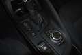 BMW X1 xDrive18d Advantage Weiß - thumbnail 11