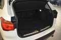 BMW X1 xDrive18d Advantage Weiß - thumbnail 14