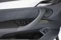 BMW X1 xDrive18d Advantage Weiß - thumbnail 6