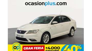 1.6TDI CR S&S Reference 105