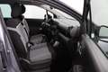 Citroen C3 Aircross 1.2 S&S Origins | Navigatie | CarPlay | Climate | Gris - thumbnail 16
