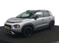 Citroen C3 Aircross 1.2 S&S Origins | Navigatie | CarPlay | Climate | Gris - thumbnail 11