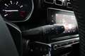 Citroen C3 Aircross 1.2 S&S Origins | Navigatie | CarPlay | Climate | Gris - thumbnail 22