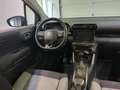Citroen C3 Aircross 1.2 S&S Origins | Navigatie | CarPlay | Climate | Grijs - thumbnail 2