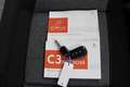 Citroen C3 Aircross 1.2 S&S Origins | Navigatie | CarPlay | Climate | Gris - thumbnail 43