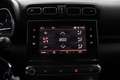Citroen C3 Aircross 1.2 S&S Origins | Navigatie | CarPlay | Climate | Gris - thumbnail 23