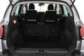 Citroen C3 Aircross 1.2 S&S Origins | Navigatie | CarPlay | Climate | Gris - thumbnail 42