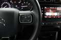 Citroen C3 Aircross 1.2 S&S Origins | Navigatie | CarPlay | Climate | Gris - thumbnail 20