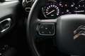 Citroen C3 Aircross 1.2 S&S Origins | Navigatie | CarPlay | Climate | Gris - thumbnail 19