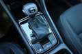 Skoda Karoq 2.0 TDI DSG 4x4 Ambition AHK+LED+PDC+GRA Bleu - thumbnail 19