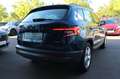 Skoda Karoq 2.0 TDI DSG 4x4 Ambition AHK+LED+PDC+GRA Bleu - thumbnail 5