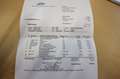 Skoda Karoq 2.0 TDI DSG 4x4 Ambition AHK+LED+PDC+GRA Bleu - thumbnail 28