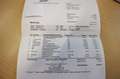 Skoda Karoq 2.0 TDI DSG 4x4 Ambition AHK+LED+PDC+GRA Bleu - thumbnail 30