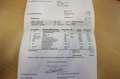 Skoda Karoq 2.0 TDI DSG 4x4 Ambition AHK+LED+PDC+GRA Bleu - thumbnail 29