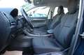 Skoda Karoq 2.0 TDI DSG 4x4 Ambition AHK+LED+PDC+GRA Bleu - thumbnail 12