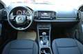 Skoda Karoq 2.0 TDI DSG 4x4 Ambition AHK+LED+PDC+GRA Bleu - thumbnail 13