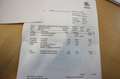 Skoda Karoq 2.0 TDI DSG 4x4 Ambition AHK+LED+PDC+GRA Bleu - thumbnail 27