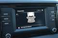 Skoda Karoq 2.0 TDI DSG 4x4 Ambition AHK+LED+PDC+GRA Bleu - thumbnail 15