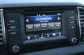 Skoda Karoq 2.0 TDI DSG 4x4 Ambition AHK+LED+PDC+GRA Bleu - thumbnail 14